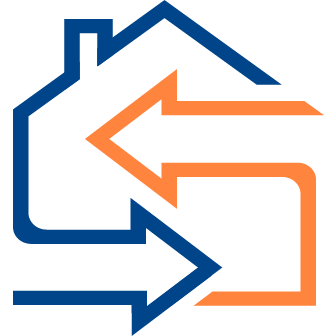 Loveland Restoration Services